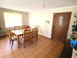 3 Bedroom House for sale in Coquimbo, Coquimbo, Elqui, Coquimbo