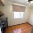 3 Bedroom House for sale in Coquimbo, Coquimbo, Elqui, Coquimbo