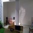 Maison 2 chambre à vendre à Ngamprah, West Jawa, Ngamprah