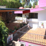 Maison 4 chambre à vendre à Morelia, Michoacan, Morelia