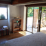 Maison 4 chambre à vendre à Morelia, Michoacan, Morelia