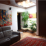 Maison 4 chambre à vendre à Morelia, Michoacan, Morelia