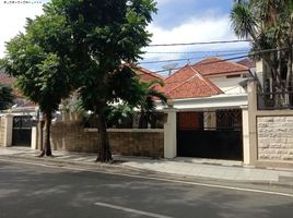 5 Bedroom House for rent in Banyuwangi, East Jawa, Genteng, Banyuwangi