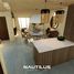 3 Schlafzimmer Appartement zu verkaufen in Mazatlan, Sinaloa, Mazatlan, Sinaloa