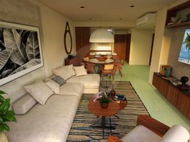 3 Schlafzimmer Appartement zu verkaufen in Mazatlan, Sinaloa, Mazatlan, Sinaloa