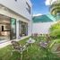 Maison 3 chambre à vendre à Cancun, Quintana Roo, Cancun