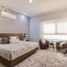 Maison 3 chambre à vendre à Cancun, Quintana Roo, Cancun