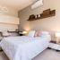 Maison 3 chambre à vendre à Cancun, Quintana Roo, Cancun