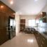 在Campeche出租的4 卧室 屋, Carmen, Campeche