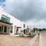 4 Bedroom House for rent in Carmen, Campeche, Carmen