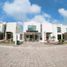 在Campeche出租的4 卧室 屋, Carmen, Campeche