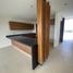 4 Schlafzimmer Villa zu verkaufen in Queretaro, Queretaro, Queretaro, Queretaro