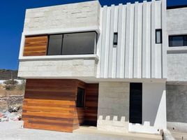 4 Schlafzimmer Villa zu verkaufen in Queretaro, Queretaro, Queretaro, Queretaro