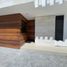 4 Schlafzimmer Villa zu verkaufen in Queretaro, Queretaro, Queretaro, Queretaro