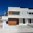 4 Schlafzimmer Villa zu verkaufen in Queretaro, Queretaro, Queretaro, Queretaro