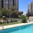 4 Bedroom Apartment for sale in Puente Alto, Cordillera, Puente Alto