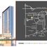 2 Schlafzimmer Appartement zu verkaufen in Cipondoh, Banten, Cipondoh, Tangerang, Banten