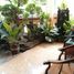 4 Habitación Casa en venta en Depok, Yogyakarta, Depok, Sleman