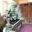 4 Habitación Casa en venta en Depok, Yogyakarta, Depok, Sleman