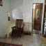 4 Habitación Casa en venta en Depok, Yogyakarta, Depok, Sleman