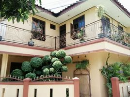 4 Habitación Casa en venta en Depok, Yogyakarta, Depok, Sleman