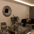 2 Schlafzimmer Appartement zu verkaufen in Queretaro, Queretaro, Queretaro, Queretaro