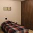 2 Schlafzimmer Appartement zu verkaufen in Queretaro, Queretaro, Queretaro, Queretaro