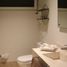 2 Schlafzimmer Appartement zu verkaufen in Queretaro, Queretaro, Queretaro, Queretaro