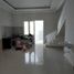 4 Habitación Casa en venta en Rungkut, East Jawa, Rungkut