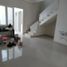 4 Habitación Casa en venta en Rungkut, East Jawa, Rungkut