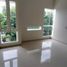 4 Habitación Casa en venta en Rungkut, East Jawa, Rungkut