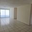 1,076 Sqft Office for rent in Tabasco, Centro, Tabasco