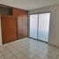 100 平米 Office for rent in Centro, Tabasco, Centro
