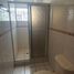 100 平米 Office for rent in Centro, Tabasco, Centro