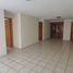 100 平米 Office for rent in Centro, Tabasco, Centro