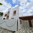 Maison 3 chambre à vendre à Kerobokan, Bali, Kerobokan