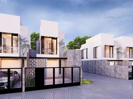 2 Habitación Casa en venta en Sumedang, West Jawa, Cimalaka, Sumedang