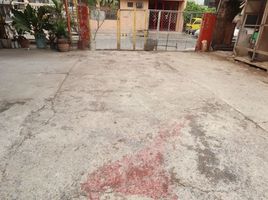  Land for rent in Metro Manila, Makati City, Southern District, Metro Manila