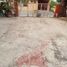  Land for rent in Makati City, Metro Manila, Makati City, Southern District, Metro Manila