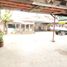 Land for rent in Metro Manila, Makati City, Southern District, Metro Manila