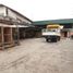  Land for rent in Metro Manila, Makati City, Southern District, Metro Manila