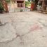  Land for rent in Metro Manila, Makati City, Southern District, Metro Manila