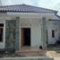 2 Bedroom House for sale in Klaten Utara, Klaten, Klaten Utara