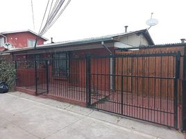 2 chambre Maison for rent in Santiago, San Bernardo, Maipo, Santiago