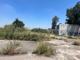  Grundstück zu verkaufen in Tultepec, Mexico, Tultepec, Mexico