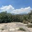  Grundstück zu verkaufen in Tultepec, Mexico, Tultepec