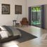 3 Schlafzimmer Haus zu verkaufen in Yaxkukul, Yucatan, Yaxkukul