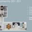 2 Schlafzimmer Appartement zu verkaufen in Miguel Hidalgo, Mexico City, Miguel Hidalgo