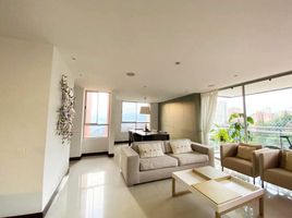 2 Habitación Apartamento en venta en Antioquia, Medellín, Antioquia