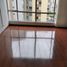 3 Bedroom Apartment for sale in Santafé Mall (Centro Comercial Santafé Bogotá), Bogota, Bogota